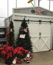 Tractor Supply Co. image 2