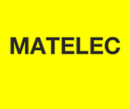 Matelec image 1