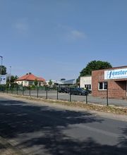 Fenstergigant Bild 6