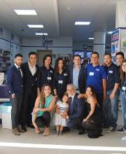 Trony Ciro' Marina immagine 14