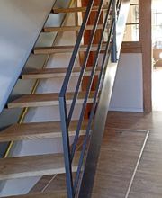 Zimmerei Karl Schneble Bild 2