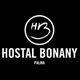 hostalbonany.jpg