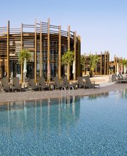 Wellness Lanzarote imagen 1