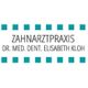 Dr.med.dent. Kloh Zahnarztpraxis