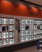 GrandVision immagine 2