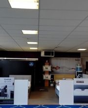 Maison de la Literie image 7