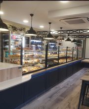 Borget Béatrice image 1