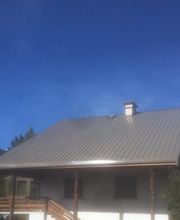 Philip Christophe image 7