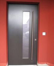 Aldibois Sàrl Bild 6