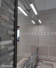 Wattelec - Eric Wattier image 3