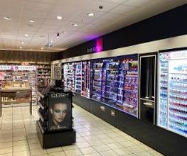 budni - Mercado Bild 12