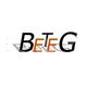 Bureau Etudes Tech Economiques Guyane