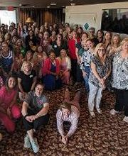 Simpers Consulting image 6