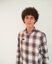 Mebroukine César image 1