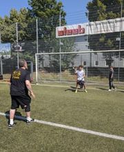 Torspieler - Schmiede Bild 5