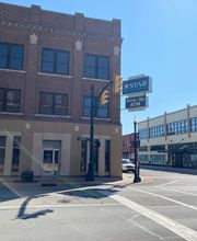 STAR Financial Bank image 1