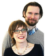 Hörgeräte Olivieri Bild 3
