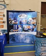 Electronic Specialties Inc image 15