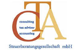 C.T.A. Steuerberatungsgesellschaft mbH