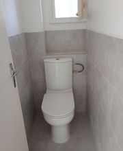 David-Services image 6