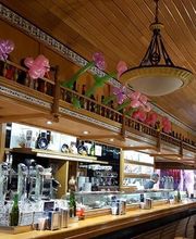 Restaurante la Parrilla de Colmenar imagen 12