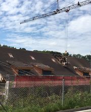 HZ Kämpf Raperswilen AG Bild 3