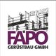 Fapo Gerüstbau GmbH