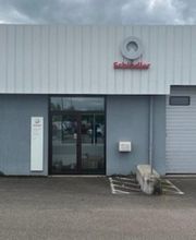 Schindler Roanne image 1