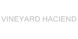 Vineyard Hacienda (MP-257848)