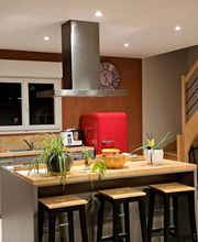 Heyraud David image 9