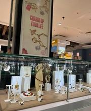 THOMAS SABO image 6