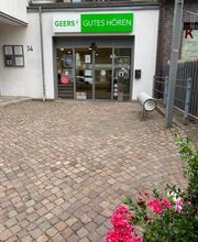 GEERS Hörgeräte Bild 3