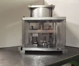 Troquel-Carpinteria-Aluminio.JPG