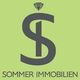 Sommer Immobilien & Exzellent Hausverwaltung GmbH
