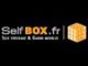 Self Box Stockage & Garde-meubles