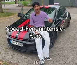Fahrschule N2K Bild 6