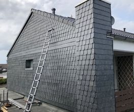 Dunkelmann Bedachungen GmbH Bild 12