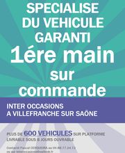 Inter Occasions image 6