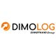 DIMOLOG (DUHAMEL LOGISTIQUE) Site 4 - Val-de-Reuil