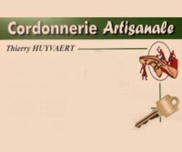 Cordonnerie Artisanale image 1