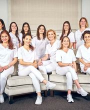 Zahnärzte Zürich Gartenstrasse Bild 9