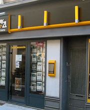 Century 21 Pyrénées Immo image 2