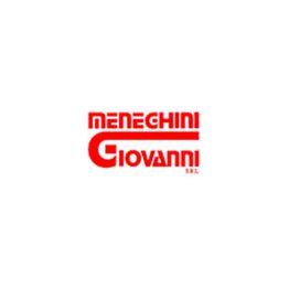 Meneghini Giovanni s.r.l. logo