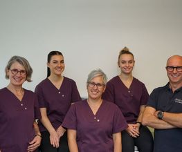 Dr. med. Baumann Ulrich Bild 6