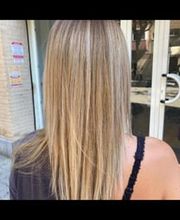 alisado-organico-peluqueria.jpeg