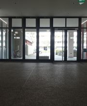 Fenlux Sascha Koller GmbH Bild 10