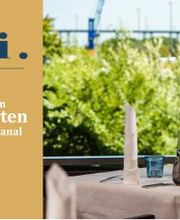 Restaurant DREI Bild 14