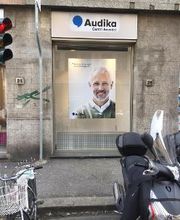 Audika Centri Acustici - Firenze de Sanctis immagine 9