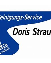 Strauch - Reinigungs Service Bild 1
