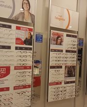 GrandVision immagine 5